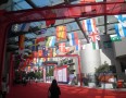 files[84] -15 th West Lake International Expo, Hangzhou, Čína